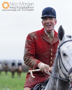 Cottesmore-Hunt-Betts-Barn-28Jan14-047