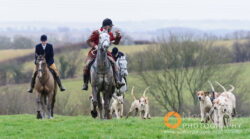 Cottesmore-Hunt-Betts-Barn-28Jan14-026