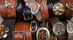 peachy-belts-studio