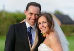 Georgie-Jamie-Ashbourne-Wedding-1165