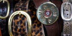 peachy belts featured image