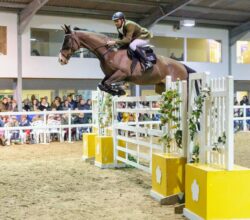 quorn-hunt-gate-jumping-28mar15-077