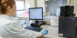 lab-featured