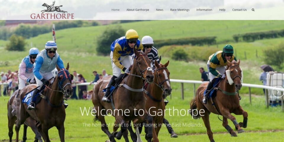 garthorpe-featured