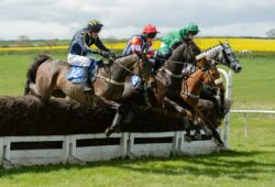 race3-mens-open-quorn-ptp-25apr15-029