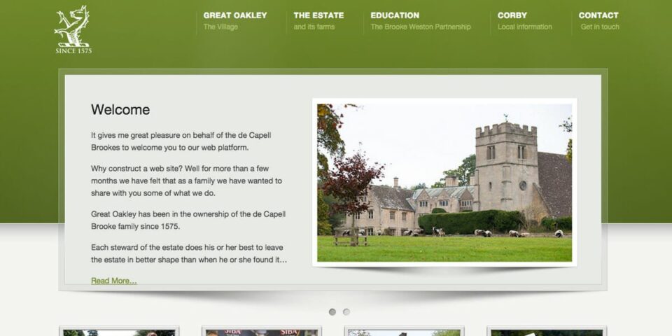 oakley-featured