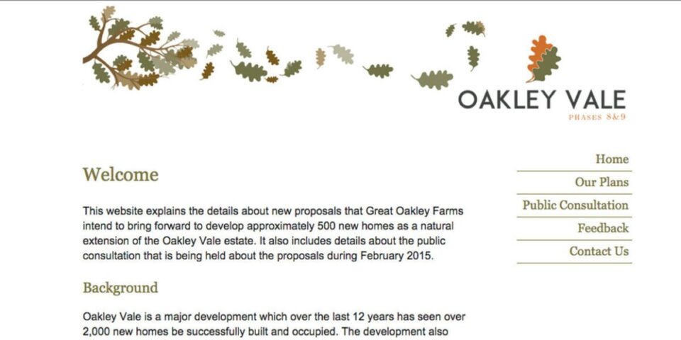 oakleyvale-featured