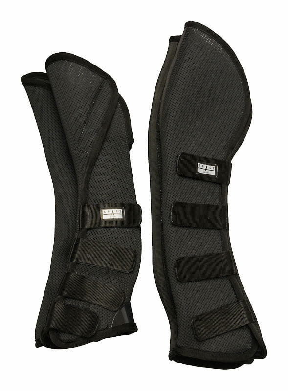 Product Photography - Space Equine