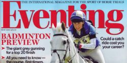 eventing-featured