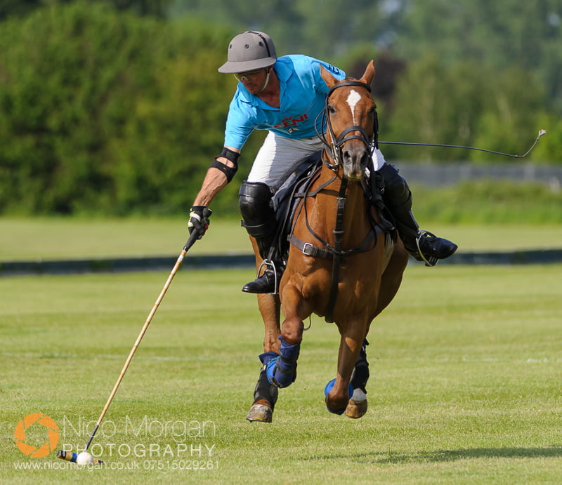 Rathbeags-vs-Print-On-Demand-Assam-Cup-16Jun15-030