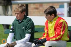 general-views-MSSH-Garthorpe-30May15-011