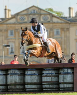Michael-Jung-LA-Biosthetique-SAM-FBW-Badminton-Horse-Trials-2013-002_original-1