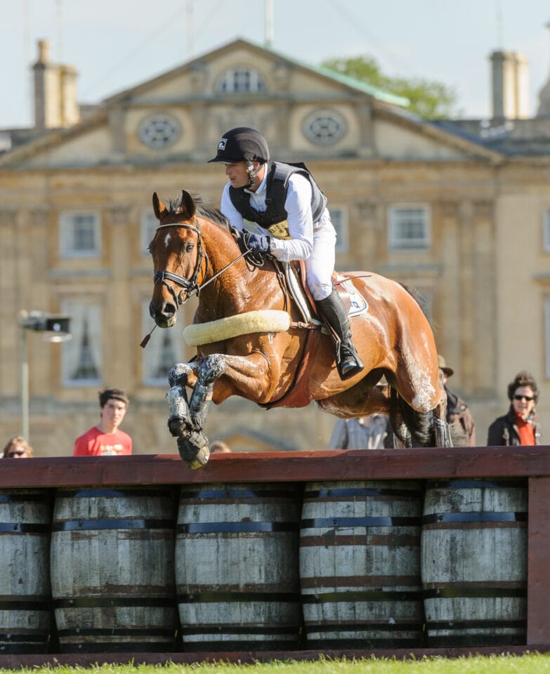 Badminton Horse Trials Photography Badminton Horse Trials Photography