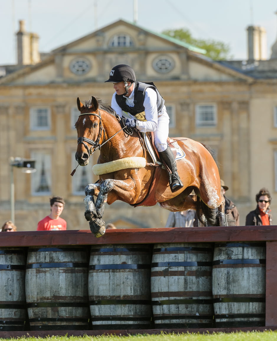 Michael-Jung-LA-Biosthetique-SAM-FBW-Badminton-Horse-Trials-2013-002_original-1