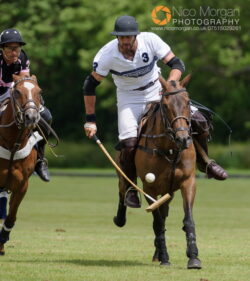 CANI-vs-Strategic-Assam-Cup-polo-FINAL-21Jun15-051