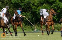 Rathbeags-vs-Print-On-Demand-Assam-Cup-16Jun15-067