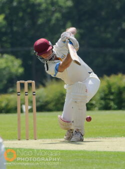 Ratcliffe-College-vs-Emeriti-18Jun15-002