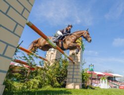 Sandra-Auffarth-OPGUN_LOUVO-SJ-Badminton-Horse-Trials-2013-007_original