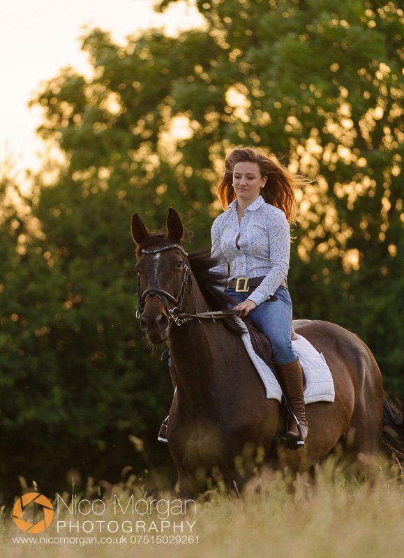 Laura Keeley yard shoot, Lincolnshire N37_7765