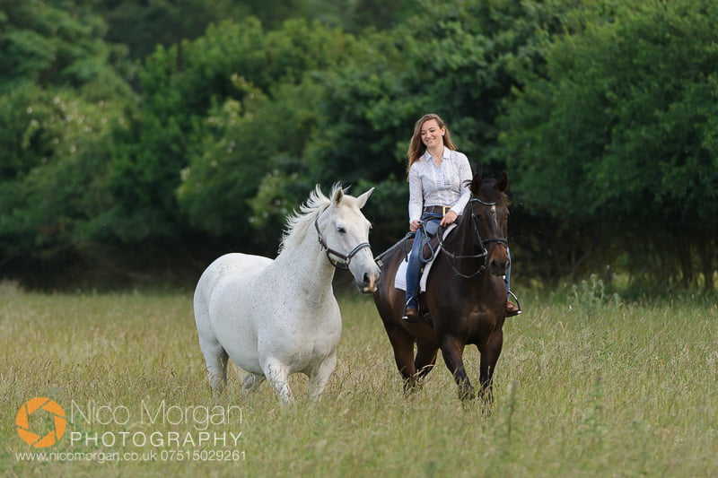 Laura Keeley yard shoot, Lincolnshire N37_7686