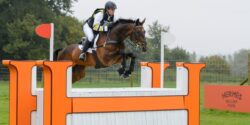 25-Sam-Griffiths-HAPPY-TIMES-XC-Burghley-2014-004
