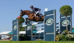 Michael-Jung-LA-BIOSTHETIQUE-SAM-FBW-SJ-Burghley-6Sep15-011