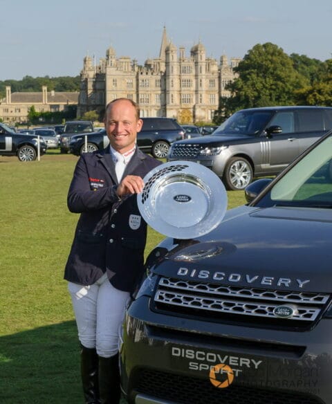MIchael-Jung-SAM-FBW-Prizes-Burghley-2015-042
