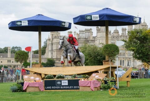 Paul-Tapner-KILRONAN-XC-Burghley-5Sep15-002