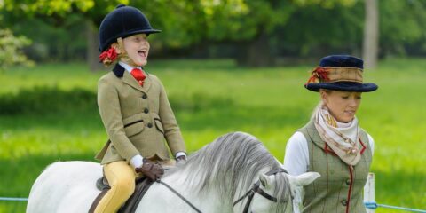 class-18-Baston-South-Lincs-Show-2016-005