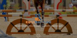 equiratings-1200-600