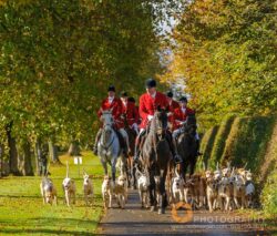 Opening-Meet-Preston-Lodge-Cottesmore-Hunt-18Oct16-058-2