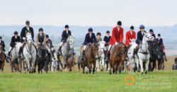 Opening-Meet-Kennels-Quorn-Hunt-28Oct16-020