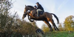 Great-Gidding-Cambridge-University-Drag-Hounds-13Nov16-326
