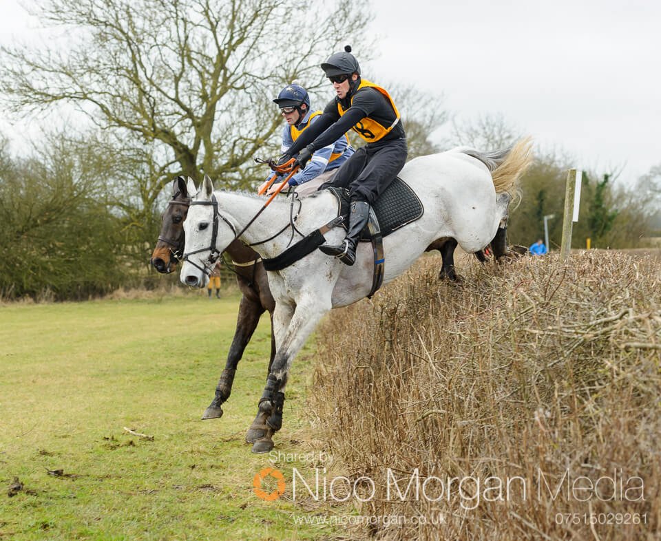 Harry Wallace on OURGOLDWELL