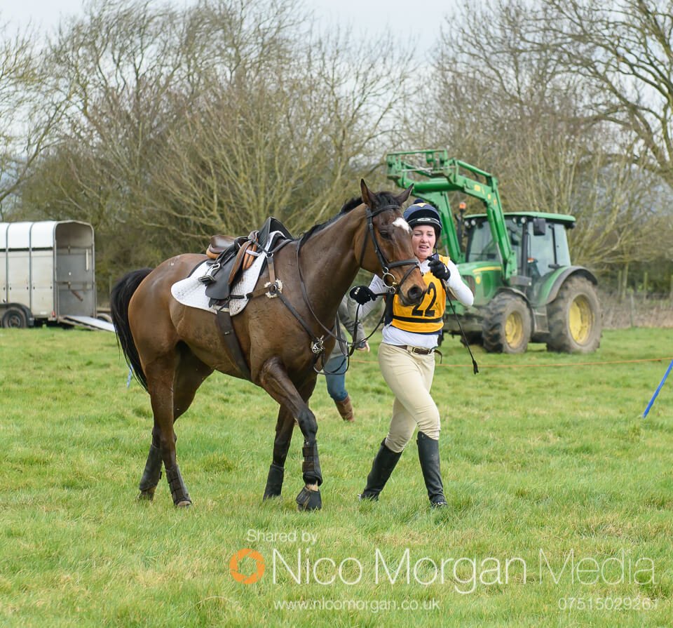 Melton-Hunt-Ride-19Feb17-171