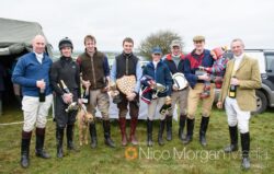 Melton-Hunt-Ride-19Feb17-265