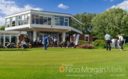 Smithers-Purslow-Golf-Day-Leicester-15Jun17-291