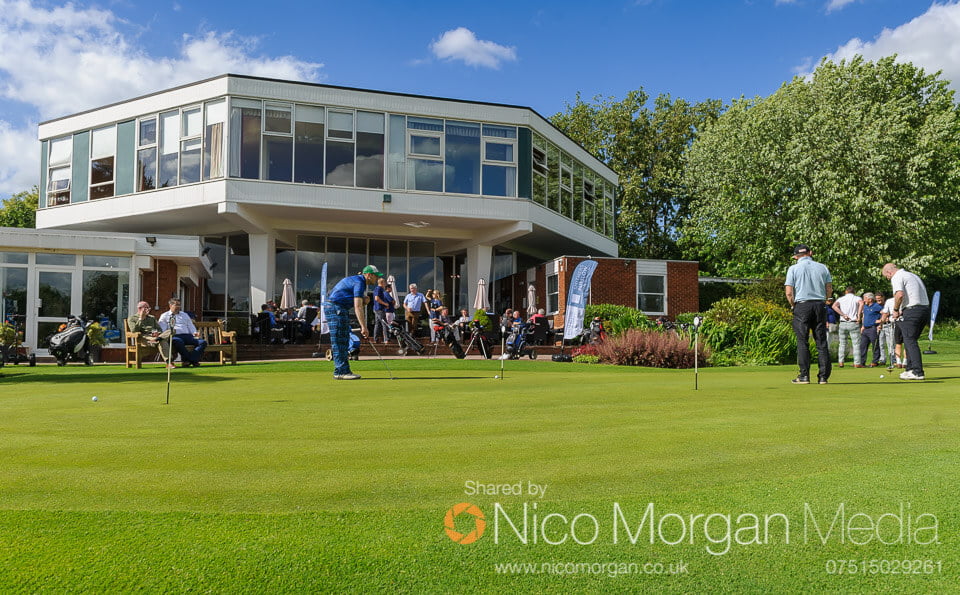 Smithers-Purslow-Golf-Day-Leicester-15Jun17-291