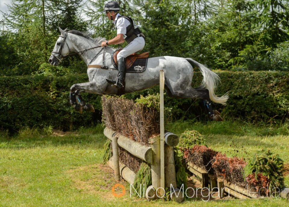 Equestrian editorial photography at Aston Le Walls Equestrian editorial photography at Aston Le Walls