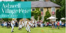 Ashwell-Village-Fete-1