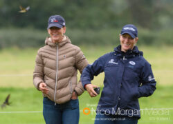 Candids_Wednesday_Land-Rover-Burghley-Horse-Trials-2017-001-2
