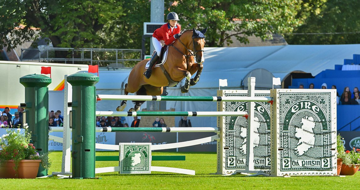 Lillie-Keenan-_FEI-Nations-Cup_Dublin_2017-05_original-1