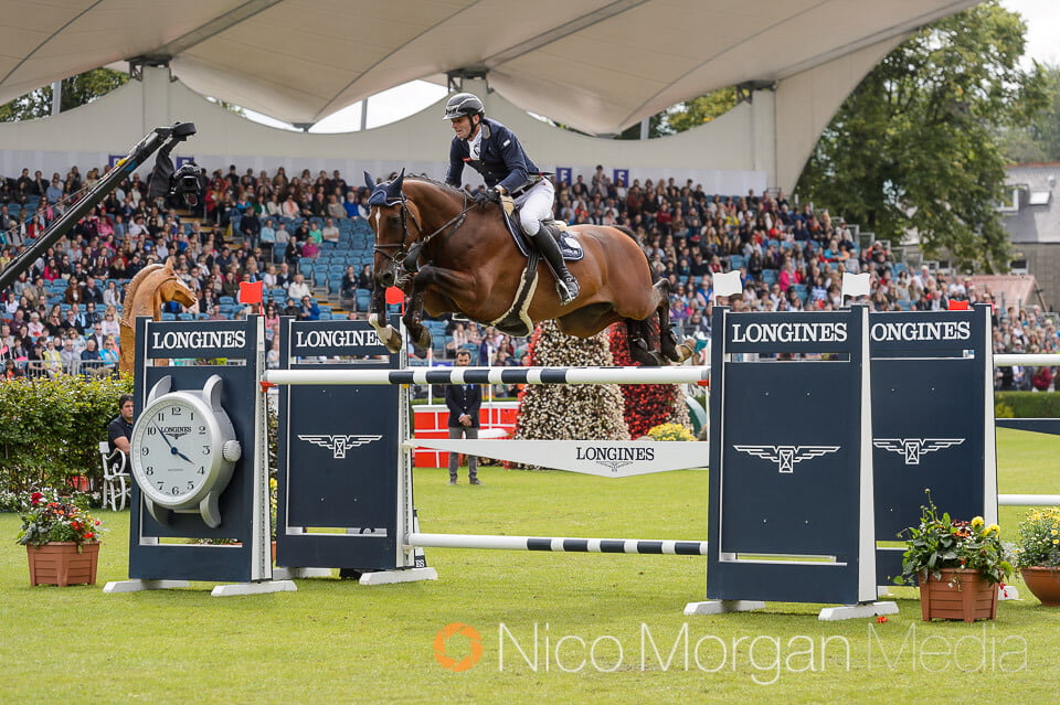 Werner-Muff_DAIMLER_Grand-Prix-of-Ireland_Dublin_13Aug17-001