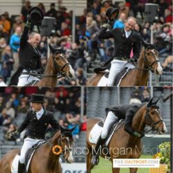 jonty-gaitpost-1