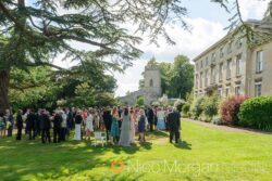 Kathryn-and-Giovanni-Wedding-Northamptonshire-1Jul17-328