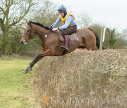 Melton-Hunt-Ride-19Feb17-094
