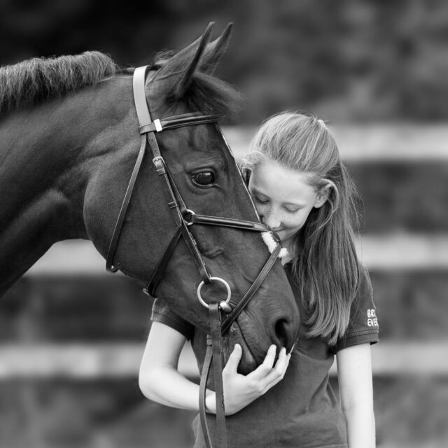 Millie Ludiman