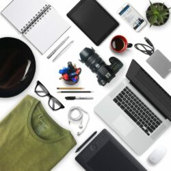 camera, iphone, macbook pro