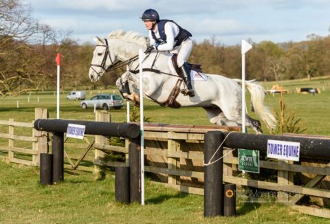 Alexander Tordoff and COOL JACK