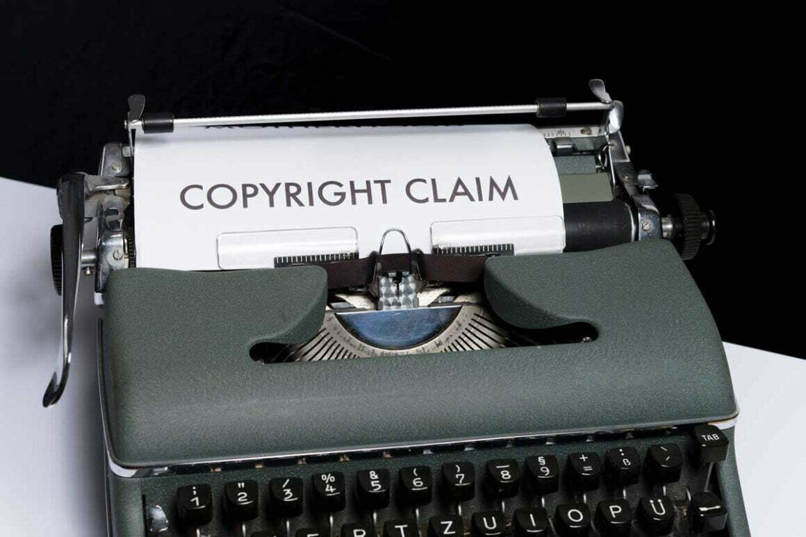 Copyright image by Markus Winkler on Unsplash